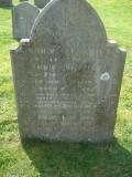 image of grave number 312792